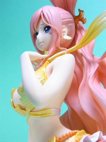 zerohoshi054.jpg