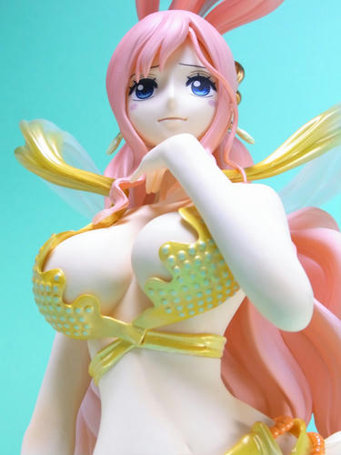 zerohoshi055.jpg