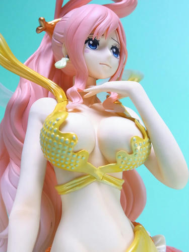 zerohoshi056.jpg