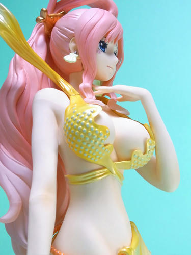 zerohoshi057.jpg