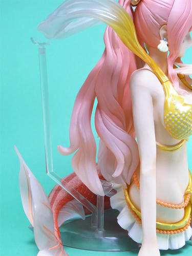 zerohoshi082.jpg