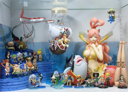 zerohoshi083.jpg