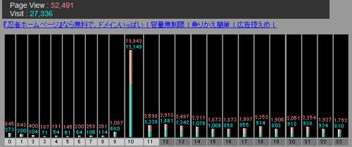9ddb409d.png