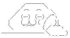 yaruof24.png