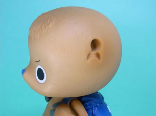 popchDX013.jpg