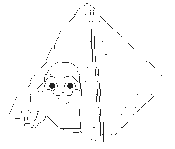 yaruos07.png