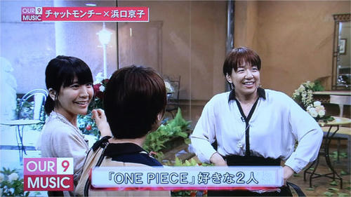 bokura121005-003.jpg