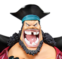 01e7e5bd.png