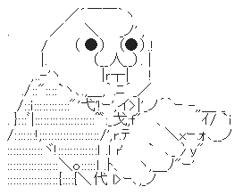 yaruoa04.png