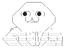 yaruoa06.png