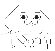 yaruoa01.png