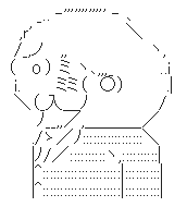 yaruoa07.png