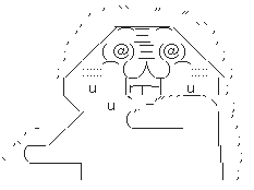 yaruof29.png