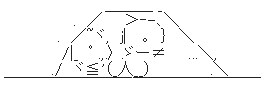 yaruoe05.png