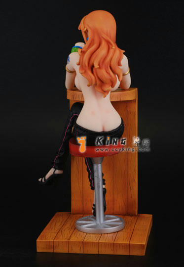 naminewb03.jpg