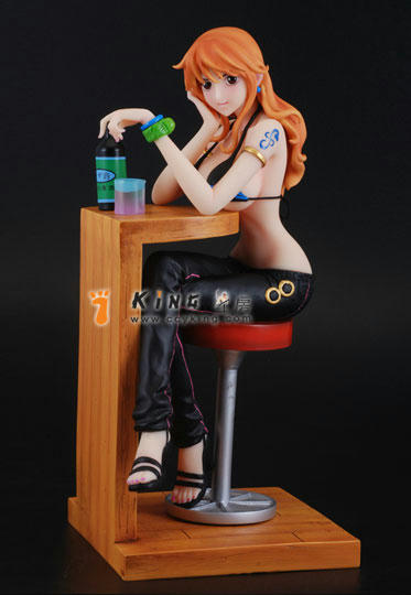 naminewb04.jpg