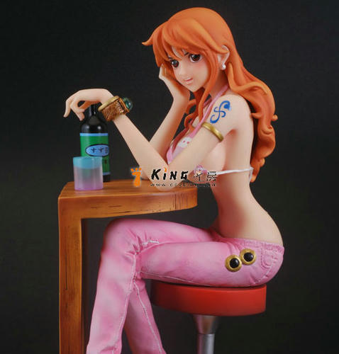 naminewp03.jpg