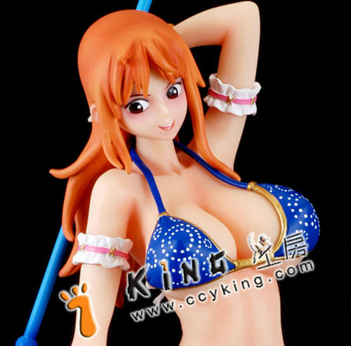 namim03.jpg