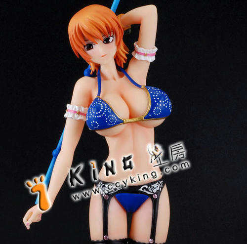 namim04.jpg