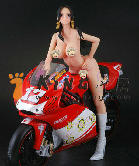 boabir05.jpg