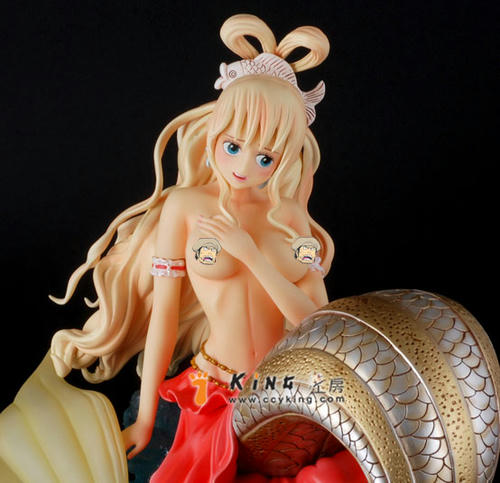 shirahoshigd01.jpg
