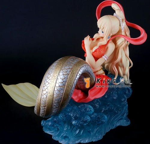 shirahoshigd02.jpg