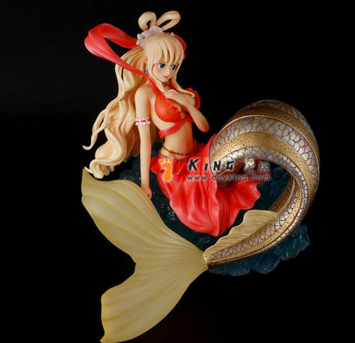 shirahoshigd04.jpg