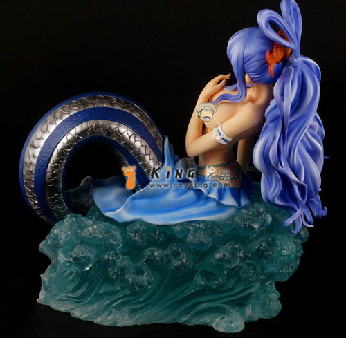 shirahoshib01.jpg