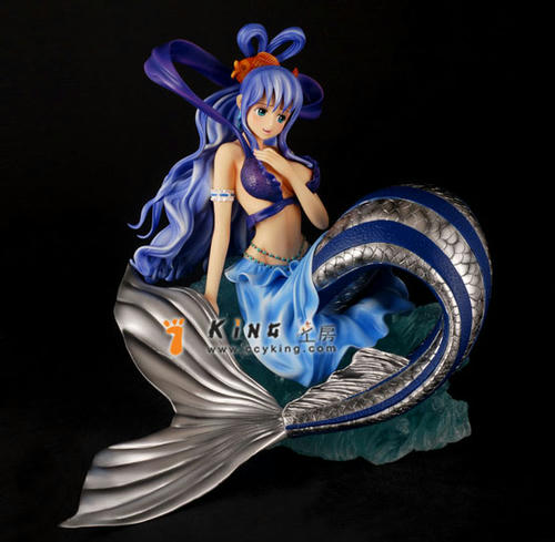 shirahoshib03.jpg