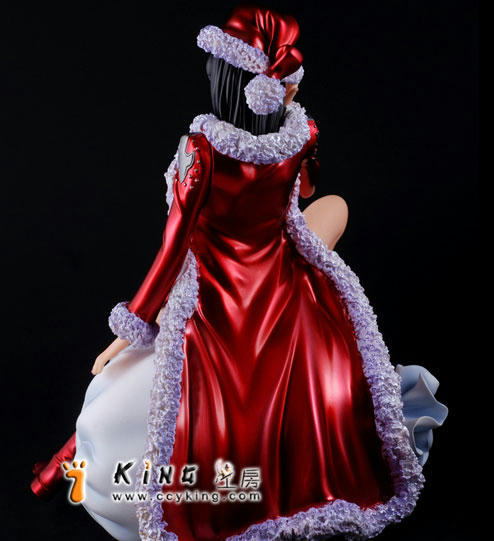 Xmasrobin01.jpg