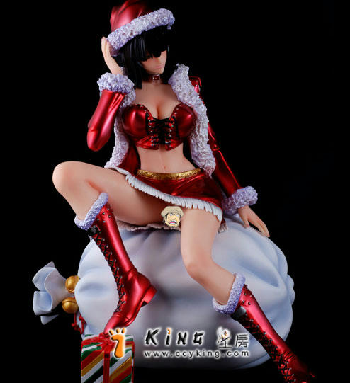 Xmasrobin02.jpg