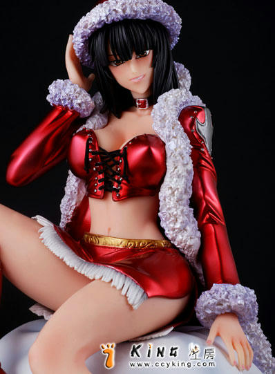 Xmasrobin03.jpg
