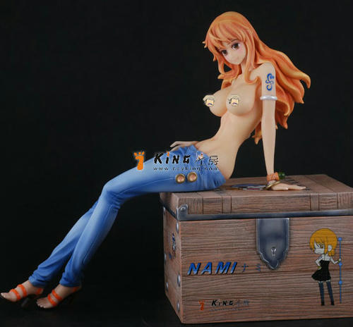 2ynamit03.jpg