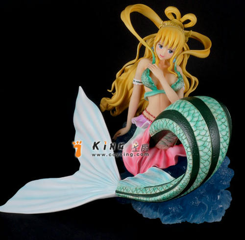 shirahoshig03.jpg
