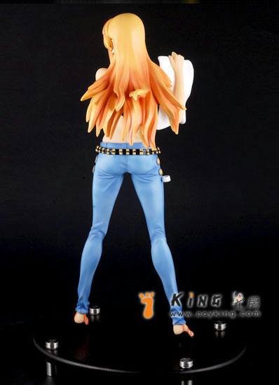 2ynamiletw02.jpg