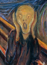 munch.jpg
