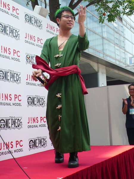 jinspcos06.jpg