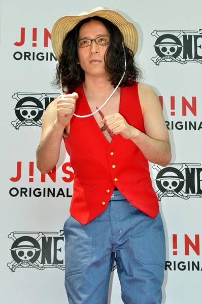 jinspcos09.jpg