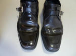 P20110307-sho-shins.JPG