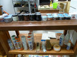 P20110308-sho-care.JPG