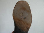 P20110313-all-sloe-1.JPG
