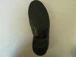 P20110313-all-sole-2.JPG