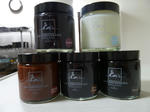 P20110314-bee-wax.JPG