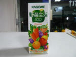 P20110307-juice.JPG