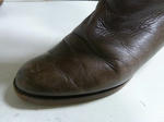 P20110321-shoshine-1.JPG