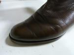 P20110321-shoshine-2.JPG