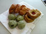 P20110325-pan.JPG
