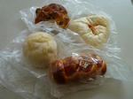 P20110326-pan.JPG