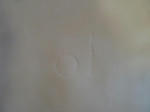 P20110327-nume-2.JPG
