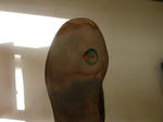 P20110328-all-sole-1.JPG